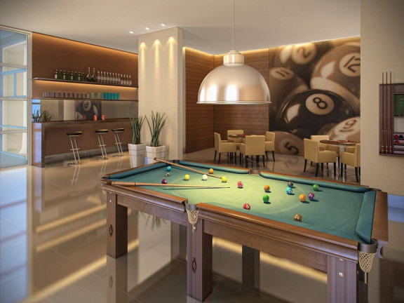 Imagem Apartamento com 3 Quartos à Venda, 111 m² em Jardim Bonfiglioli - Jundiaí Imagem Apartamento com 3 Quartos à Venda, 111 m² em Jardim Bonfiglioli - Jundiaí