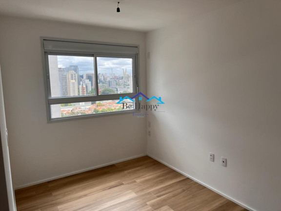 Imagem Apartamento com 2 Quartos à Venda, 69 m² em Jardim Das Acácias - São Paulo