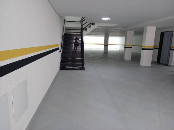 Imagem Cobertura com 2 Quartos à Venda, 94 m² em Jardim - Santo André Imagem Cobertura com 2 Quartos à Venda, 94 m² em Jardim - Santo André