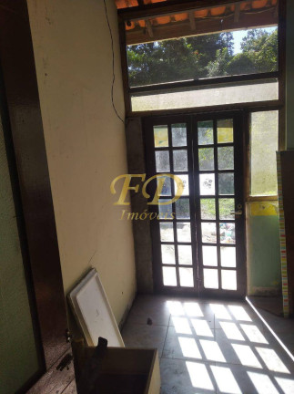 Imagem Casa com 3 Quartos à Venda, 600 m² em Ilha Comprida - Iguape Imagem Casa com 3 Quartos à Venda, 600 m² em Ilha Comprida - Iguape