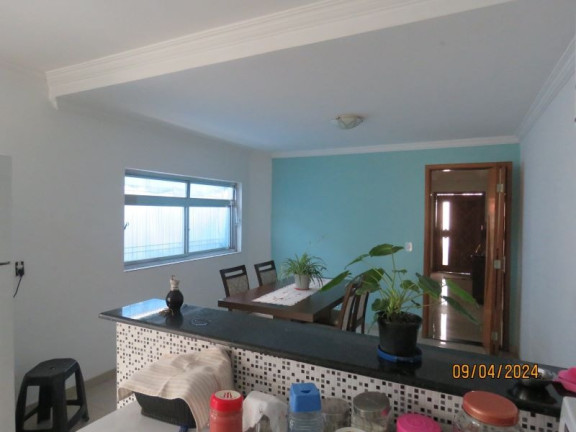 Imagem Sobrado com 2 Quartos à Venda, 120 m² em Sacoma - São Paulo Imagem Sobrado com 2 Quartos à Venda, 120 m² em Sacoma - São Paulo