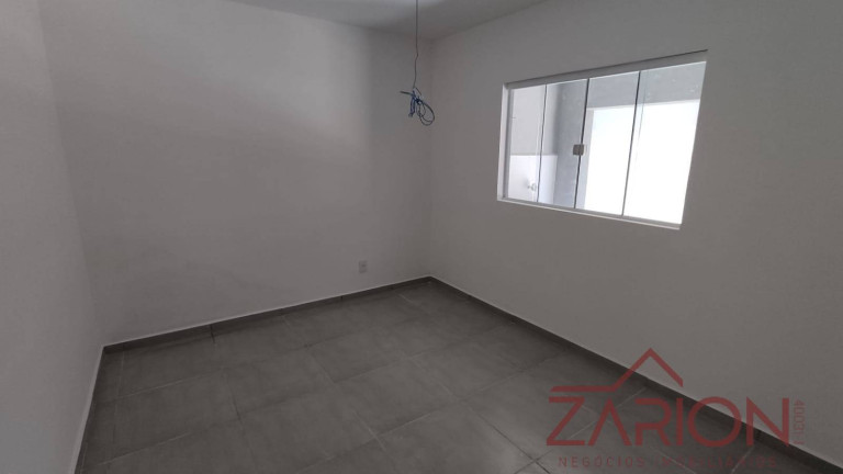 Imagem Casa com 3 Quartos à Venda, 109 m² em Jardim Marieta - Taubaté