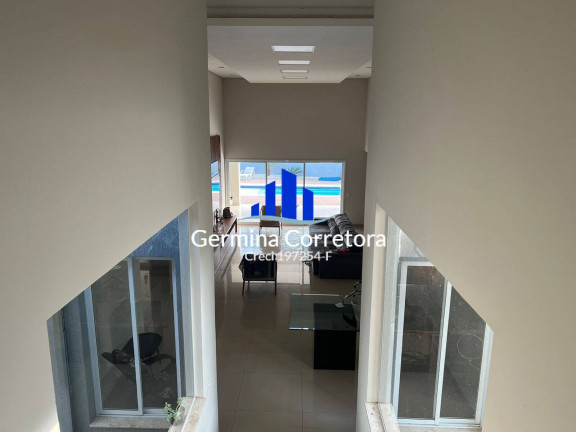 Imagem Chácara com 4 Quartos à Venda, 460 m² em Morro Branco - Pirapora Do Bom Jesus Imagem Chácara com 4 Quartos à Venda, 460 m² em Morro Branco - Pirapora Do Bom Jesus