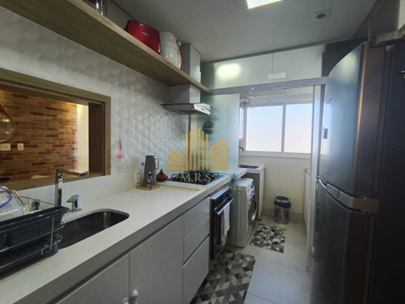 Imagem Apartamento com 2 Quartos à Venda, 82 m² em Jardim Trevo - Jundiaí Imagem Apartamento com 2 Quartos à Venda, 82 m² em Jardim Trevo - Jundiaí