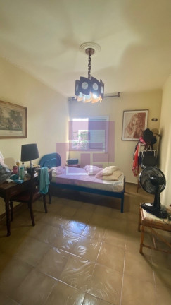 Imagem Apartamento com 4 Quartos à Venda, 141 m² em Pitangueiras - Guarujá Imagem Apartamento com 4 Quartos à Venda, 141 m² em Pitangueiras - Guarujá