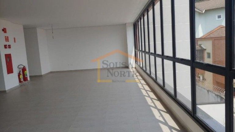 Imagem Galpão para Alugar, 735 m² em Tucuruvi - São Paulo Imagem Galpão para Alugar, 735 m² em Tucuruvi - São Paulo