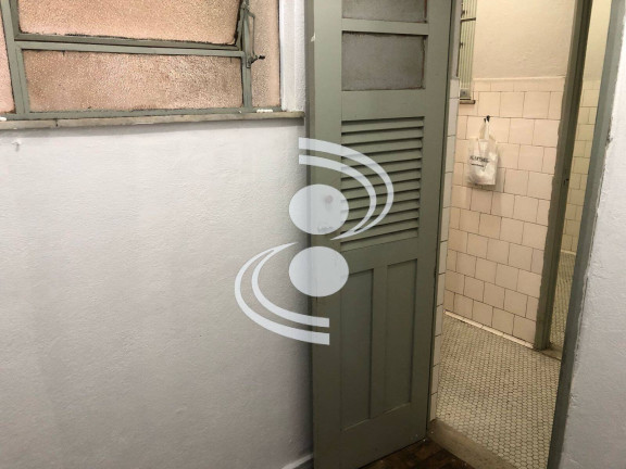 Imagem Apartamento com 3 Quartos à Venda, 77 m² em Abolição - Rio De Janeiro Imagem Apartamento com 3 Quartos à Venda, 77 m² em Abolição - Rio De Janeiro