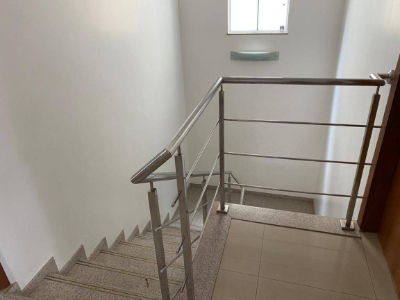 Imagem Sobrado com 3 Quartos à Venda, 260 m² em Setor Sudoeste - Goiânia Imagem Sobrado com 3 Quartos à Venda, 260 m² em Setor Sudoeste - Goiânia