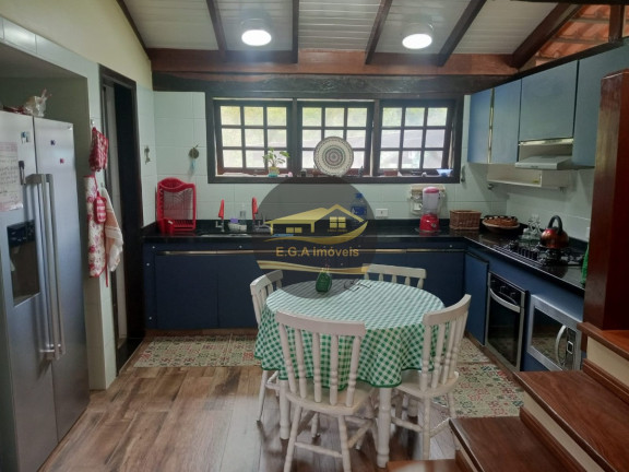 Imagem Casa com 4 Quartos à Venda, 296 m² em Sertão Do Camburí - São Sebastião Imagem Casa com 4 Quartos à Venda, 296 m² em Sertão Do Camburí - São Sebastião