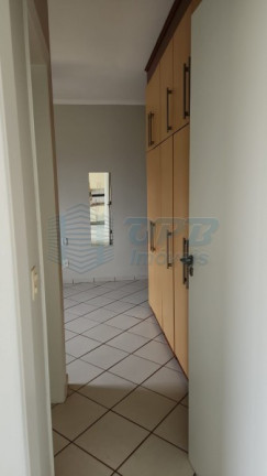Imagem Apartamento à Venda, em Presidente Medici - Ribeirão Preto Imagem Apartamento à Venda, em Presidente Medici - Ribeirão Preto