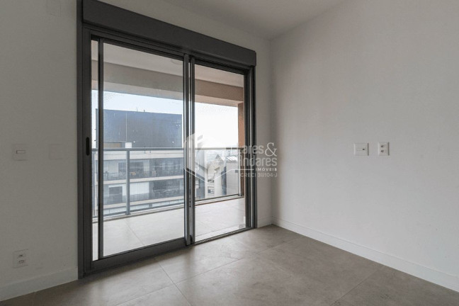 Imagem Apartamento com 3 Quartos à Venda, 122 m² em Sumarezinho - São Paulo Imagem Apartamento com 3 Quartos à Venda, 122 m² em Sumarezinho - São Paulo