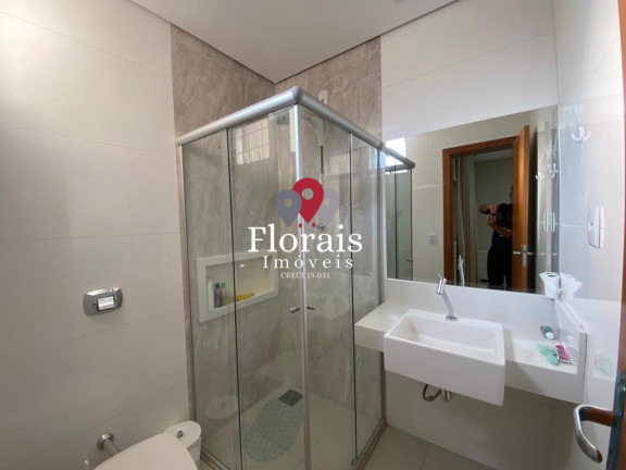 Imagem Casa com 5 Quartos à Venda, 269 m² em Boa Esperança - Cuiabá Imagem Casa com 5 Quartos à Venda, 269 m² em Boa Esperança - Cuiabá