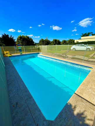 Imagem Casa de Condomínio com 3 Quartos à Venda, 680 m² em Condomínio Residencial Shamballa Ii - Atibaia Imagem Casa de Condomínio com 3 Quartos à Venda, 680 m² em Condomínio Residencial Shamballa Ii - Atibaia