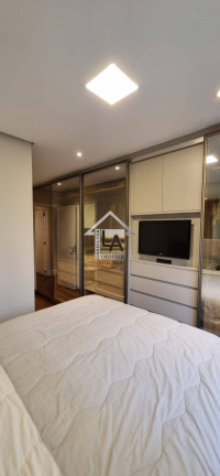 Imagem Apartamento com 3 Quartos à Venda, 122 m² em Vila Andrade - São Paulo Imagem Apartamento com 3 Quartos à Venda, 122 m² em Vila Andrade - São Paulo