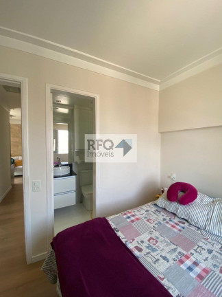 Imagem Imóvel com 3 Quartos à Venda, 62 m² em Cambuci - São Paulo Imagem Imóvel com 3 Quartos à Venda, 62 m² em Cambuci - São Paulo