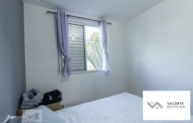 Imagem Apartamento com 2 Quartos à Venda, 49 m² em Parque Residencial Flamboyant - São José Dos Campos Imagem Apartamento com 2 Quartos à Venda, 49 m² em Parque Residencial Flamboyant - São José Dos Campos