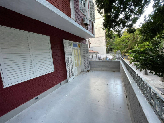 Imagem Apartamento com 2 Quartos à Venda, 78 m² em Leblon - Rio De Janeiro Imagem Apartamento com 2 Quartos à Venda, 78 m² em Leblon - Rio De Janeiro