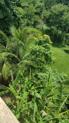 Imagem Apartamento com 3 Quartos à Venda, 53 m² em Campo Grande - Rio De Janeiro Imagem Apartamento com 3 Quartos à Venda, 53 m² em Campo Grande - Rio De Janeiro