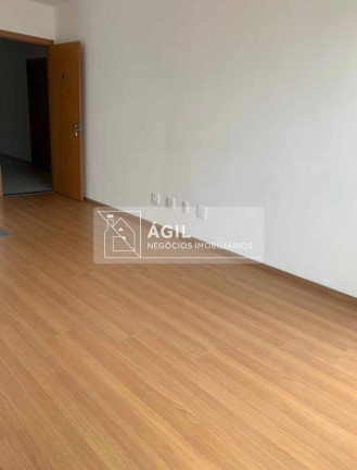 Imagem Apartamento com 2 Quartos à Venda, 47 m² em Jardim Sul - São José Dos Campos Imagem Apartamento com 2 Quartos à Venda, 47 m² em Jardim Sul - São José Dos Campos