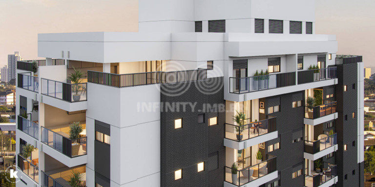 Imagem Apartamento com 1 Quarto à Venda, 37 m² em Cerqueira César - São Paulo Imagem Apartamento com 1 Quarto à Venda, 37 m² em Cerqueira César - São Paulo
