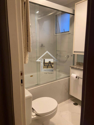 Imagem Apartamento com 3 Quartos à Venda, 154 m² em Granja Julieta - São Paulo