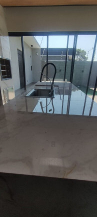 Imagem Casa com 3 Quartos à Venda, 226 m² em Jardim Higienópolis - Maringa Imagem Casa com 3 Quartos à Venda, 226 m² em Jardim Higienópolis - Maringa