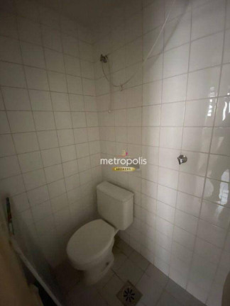 Imagem Apartamento com 2 Quartos à Venda, 103 m² em Vila Mariana - São Paulo Imagem Apartamento com 2 Quartos à Venda, 103 m² em Vila Mariana - São Paulo