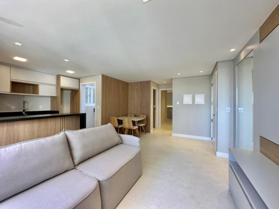 Imagem Apartamento com 2 Quartos à Venda, 87 m² em Navegantes - Capao Da Canoa Imagem Apartamento com 2 Quartos à Venda, 87 m² em Navegantes - Capao Da Canoa