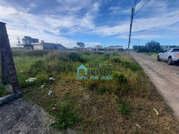 Imagem Terreno à Venda, 360 m² em Zona Nova Sul - Tramandaí Imagem Terreno à Venda, 360 m² em Zona Nova Sul - Tramandaí