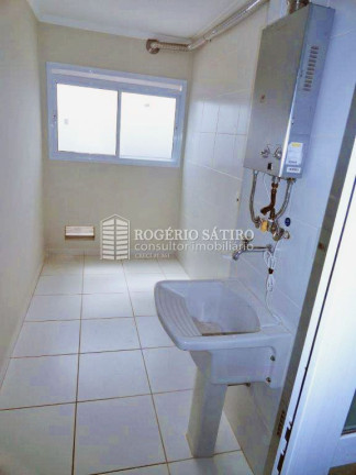 Imagem Apartamento com 3 Quartos à Venda, 87 m² em Ipiranga - São Paulo Imagem Apartamento com 3 Quartos à Venda, 87 m² em Ipiranga - São Paulo