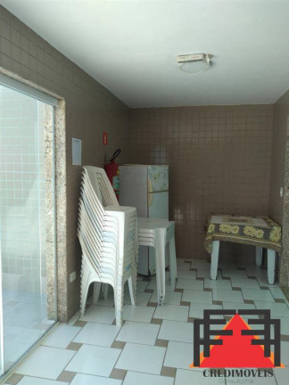 Imagem Apartamento com 2 Quartos à Venda, 55 m² em Campo Da Aviacao - Praia Grande Imagem Apartamento com 2 Quartos à Venda, 55 m² em Campo Da Aviacao - Praia Grande