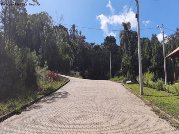 Imagem Terreno à Venda, 405 m² em Linha Imperial - Nova Petrópolis Imagem Terreno à Venda, 405 m² em Linha Imperial - Nova Petrópolis