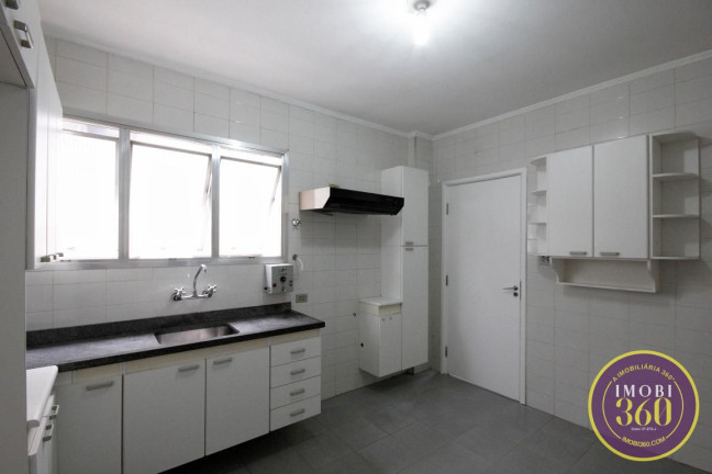 Imagem Apartamento com 2 Quartos à Venda, 92 m² em Cerqueira César - São Paulo
