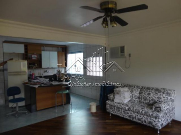 Imagem Sobrado com 3 Quartos para Alugar, em Engenheiro Goulart - Sao Paulo Imagem Sobrado com 3 Quartos para Alugar, em Engenheiro Goulart - Sao Paulo