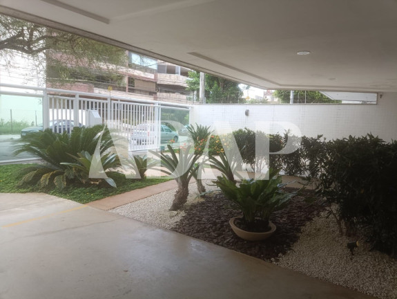 Imagem Imóvel com 3 Quartos à Venda, 95 m² em Recreio Dos Bandeirantes - Rio De Janeiro