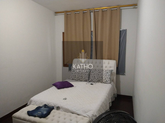 Imagem Casa com 3 Quartos à Venda, 420 m² em Jardim Europa - Sete Lagoas Imagem Casa com 3 Quartos à Venda, 420 m² em Jardim Europa - Sete Lagoas