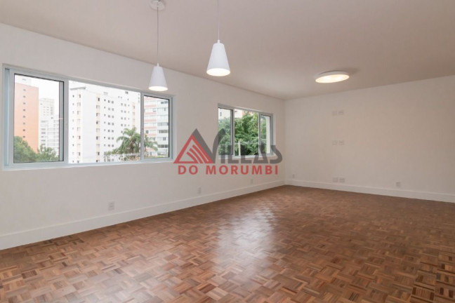 Imagem Apartamento com 3 Quartos à Venda, 141 m² em Perdizes - São Paulo Imagem Apartamento com 3 Quartos à Venda, 141 m² em Perdizes - São Paulo