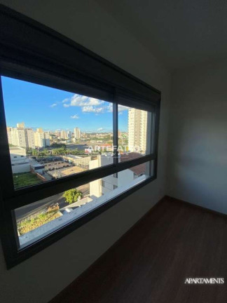 Imagem Apartamento com 4 Quartos à Venda, 245 m² Imagem Apartamento com 4 Quartos à Venda, 245 m²