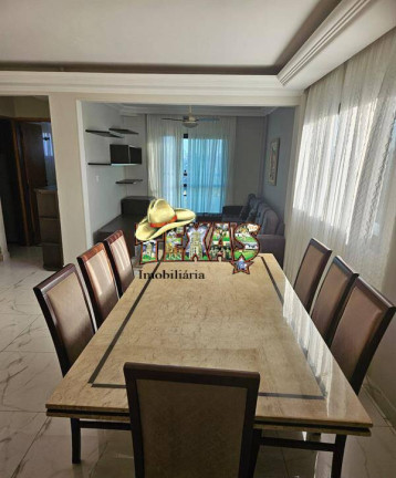 Imagem Apartamento com 3 Quartos à Venda, 150 m² em Quinta Da Paineira - São Paulo Imagem Apartamento com 3 Quartos à Venda, 150 m² em Quinta Da Paineira - São Paulo