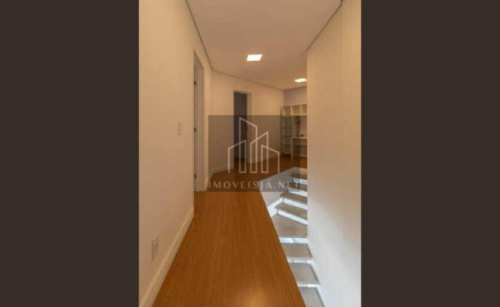 Imagem Cobertura com 3 Quartos à Venda, 145 m² em Vila Osasco - Osasco Imagem Cobertura com 3 Quartos à Venda, 145 m² em Vila Osasco - Osasco