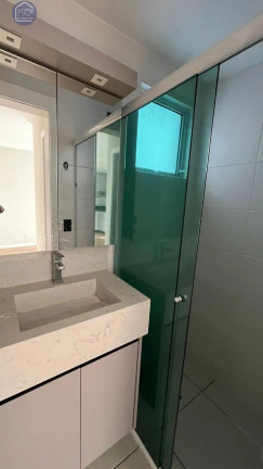 Imagem Apartamento com 2 Quartos à Venda, 51 m² em Ressacada - Itajaí Imagem Apartamento com 2 Quartos à Venda, 51 m² em Ressacada - Itajaí