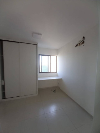 Imagem Apartamento com 3 Quartos à Venda, 82 m² em Candeias - Jaboatão Dos Guararapes Imagem Apartamento com 3 Quartos à Venda, 82 m² em Candeias - Jaboatão Dos Guararapes