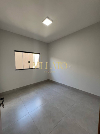 Imagem Casa com 2 Quartos à Venda, 81 m² em Residencial Antônio Carlos Pires - Goiânia Imagem Casa com 2 Quartos à Venda, 81 m² em Residencial Antônio Carlos Pires - Goiânia