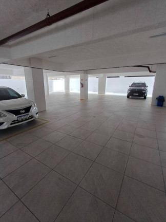 Imagem Apartamento com 3 Quartos à Venda, 105 m² em Guilhermina - Praia Grande Imagem Apartamento com 3 Quartos à Venda, 105 m² em Guilhermina - Praia Grande