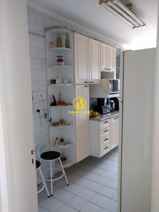 Imagem Apartamento com 2 Quartos à Venda, 96 m² em Jardim Itapeva - São Paulo Imagem Apartamento com 2 Quartos à Venda, 96 m² em Jardim Itapeva - São Paulo