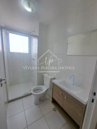 Imagem Imóvel com 2 Quartos à Venda, 49 m² em Conceição - Osasco