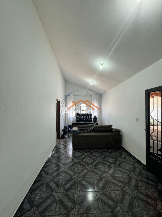 Imagem Casa com 3 Quartos à Venda, 112 m² em Jardim Zaniboni - Mogi Guaçu Imagem Casa com 3 Quartos à Venda, 112 m² em Jardim Zaniboni - Mogi Guaçu