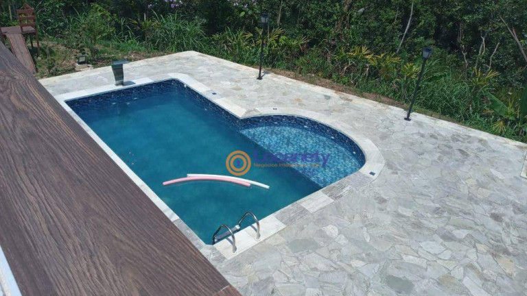 Imagem Casa com 3 Quartos à Venda, 160 m² em Sítio Do Francês - Ribeirão Pires Imagem Casa com 3 Quartos à Venda, 160 m² em Sítio Do Francês - Ribeirão Pires