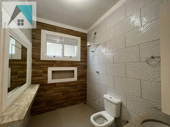 Imagem Casa com 5 Quartos à Venda, 400 m² em Chácara Jaguari (fazendinha) - Santana De Parnaíba