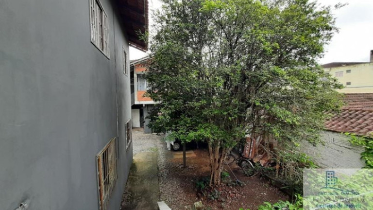 Imagem Imóvel Comercial à Venda, 376 m² em Fátima - Joinville
